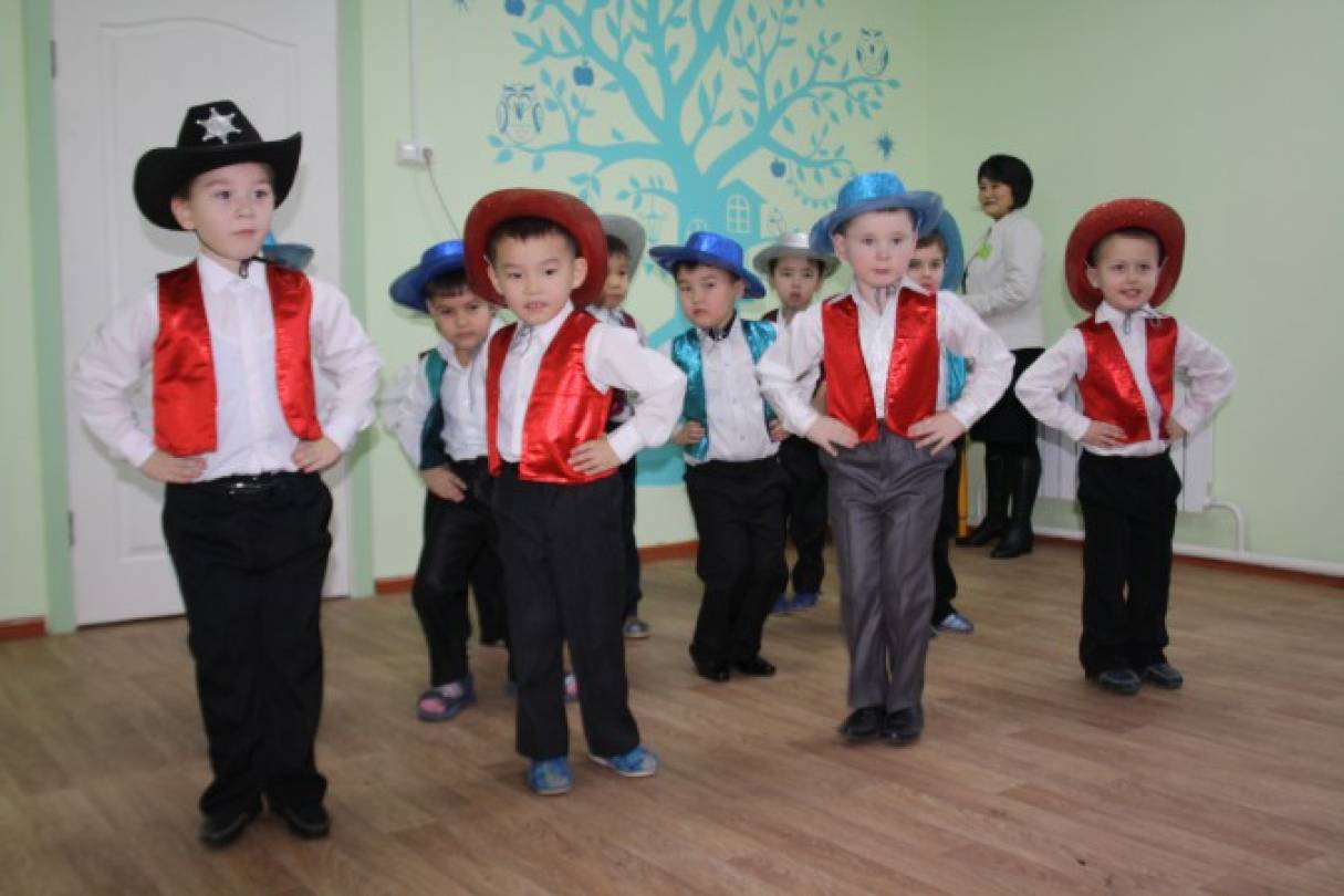 открыл двери детский сад. Смотреть фото открыл двери детский сад. Смотреть картинку открыл двери детский сад. Картинка про открыл двери детский сад. Фото открыл двери детский сад открыл двери детский сад. Смотреть фото открыл двери детский сад. Смотреть картинку открыл двери детский сад. Картинка про открыл двери детский сад. Фото открыл двери детский сад