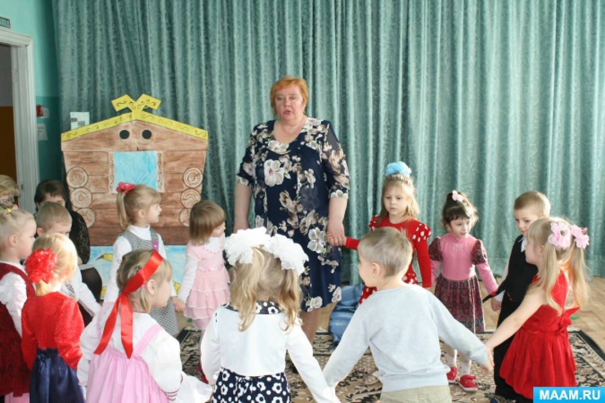 �������� �����-���� �� ���������-���������������� �������� �� ������� ������ �����-������ (������� ������)