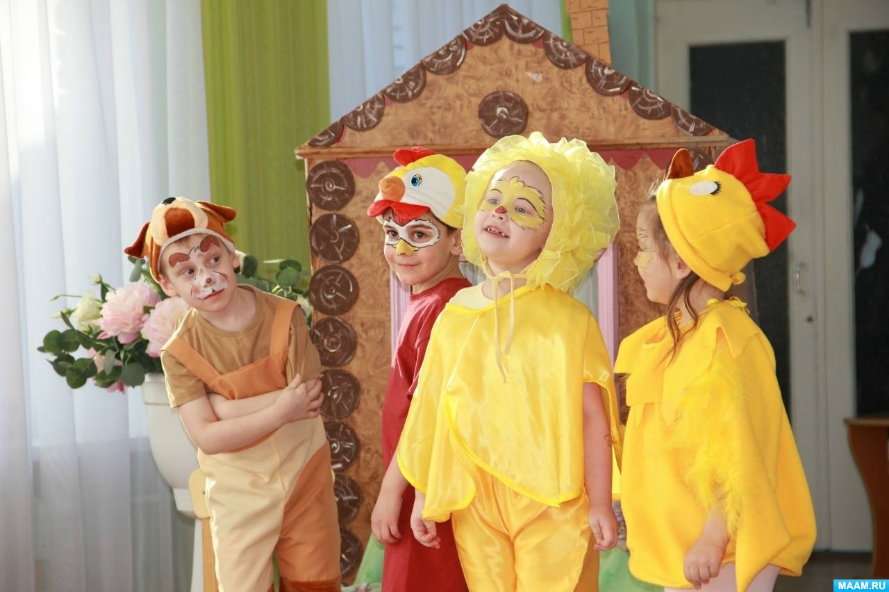 �������� ����������������� ������������� ���� ������ ���� � ������� ������ ����������� ��������