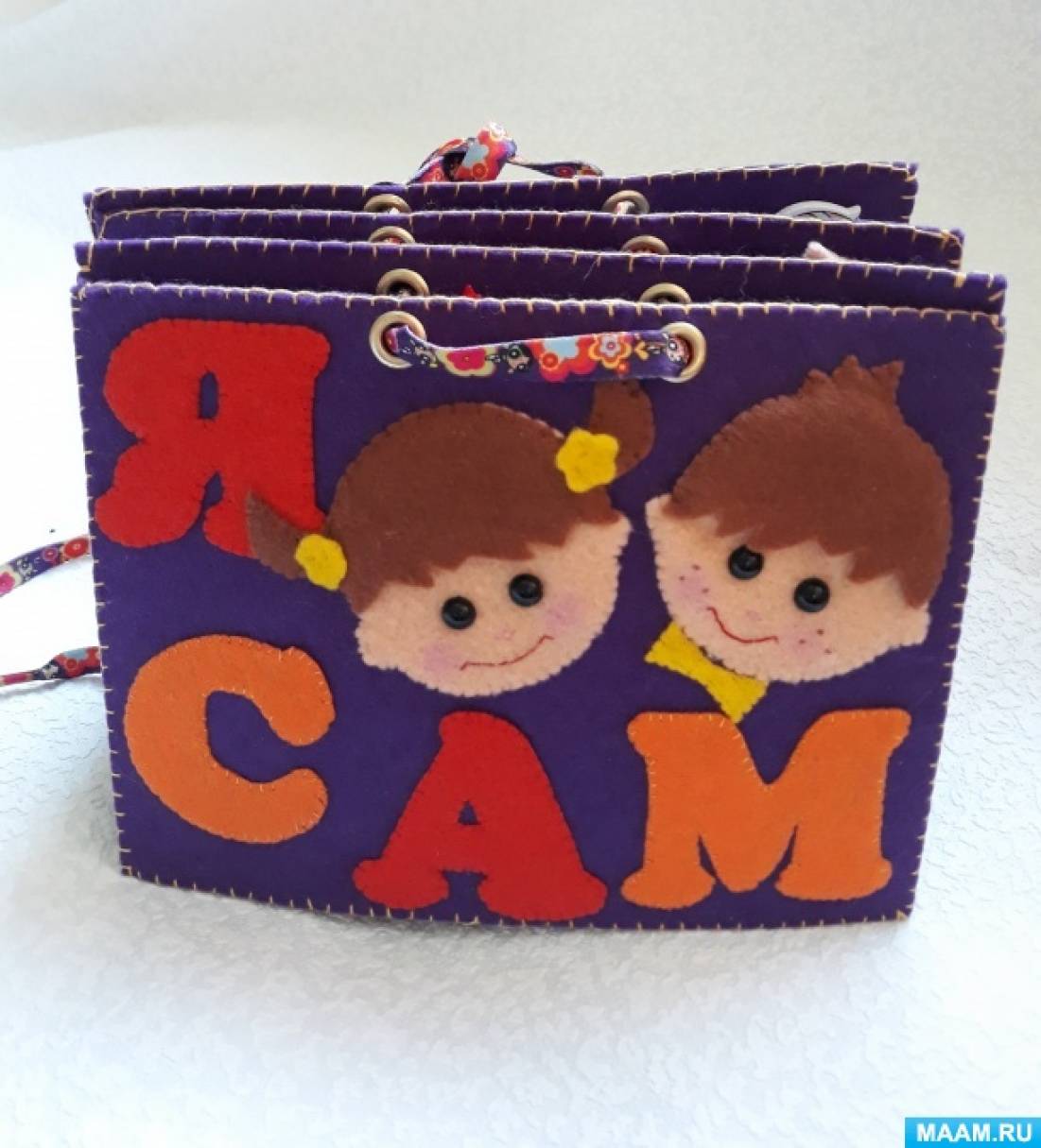 ������������ ���� ������ ������� ���������� � �������� 3-� ���. ����������� ������ �� �����