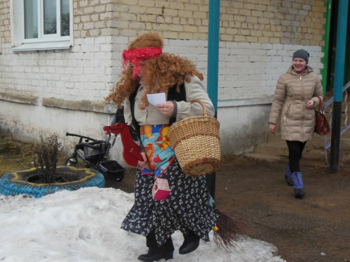 масленица в калязине. масленица баба яга. масленица баба яга. музей "рождение сказки" в василево. василёво музей рождения сказки.