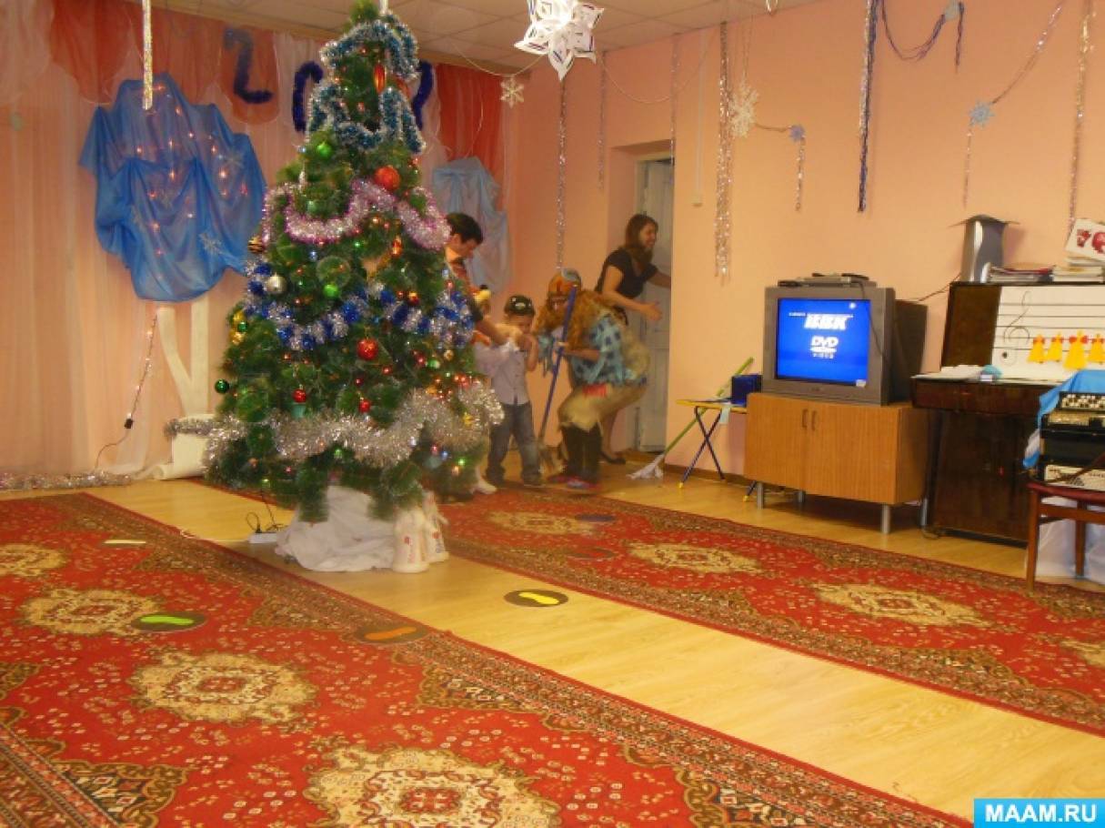 Смотреть фотографию №4 Фото №4 Не остались в стороне и мы учили стихи песни разучивали танцы украшали свой детский сад участвовали в различных конкурсах и конечно готовили подарки своими руками родным и близким
