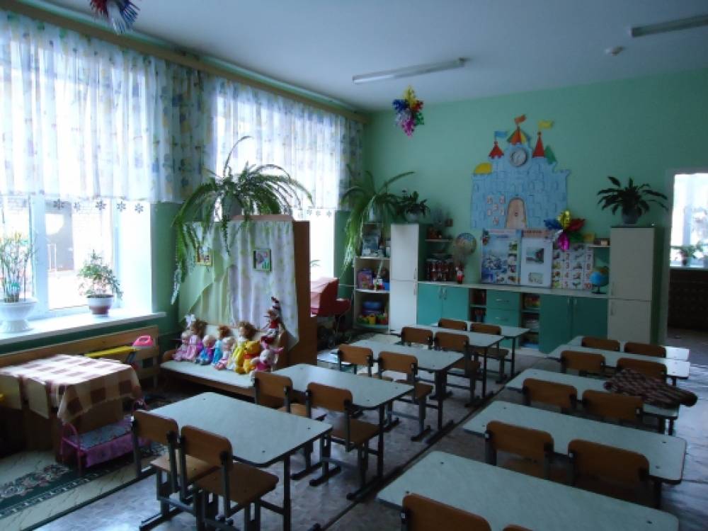 Смотреть фотографию №13 Фото №13 Публикация Наша группа Скоро Новый год размещена в разделах Новый Год в детском саду Оформление детских садов Темочки