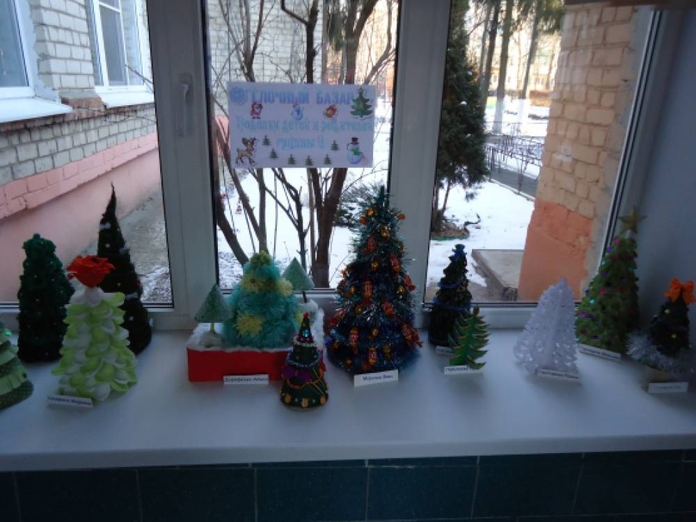 Смотреть фотографию №19 Фото №19 В группе вдоль стены расположено очень удобная стенка где мы размещаем информацию для детей своего возраста