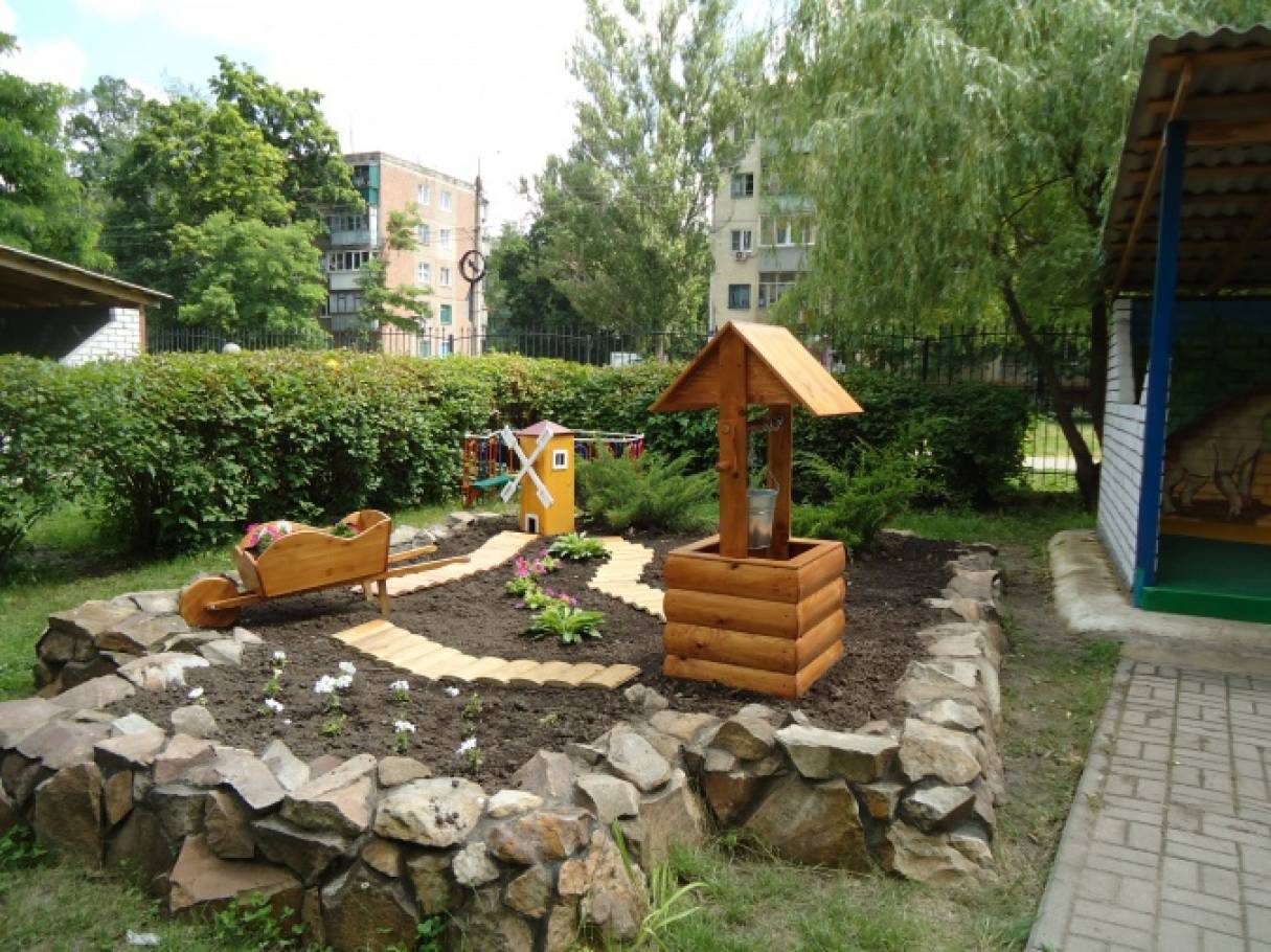 детский сад 24 туймазы