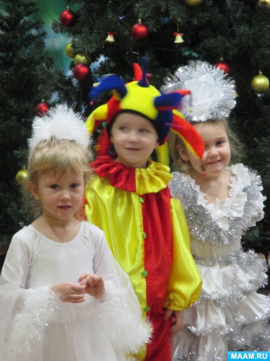 лучший праздник на планете. Смотреть фото лучший праздник на планете. Смотреть картинку лучший праздник на планете. Картинка про лучший праздник на планете. Фото лучший праздник на планете лучший праздник на планете. Смотреть фото лучший праздник на планете. Смотреть картинку лучший праздник на планете. Картинка про лучший праздник на планете. Фото лучший праздник на планете