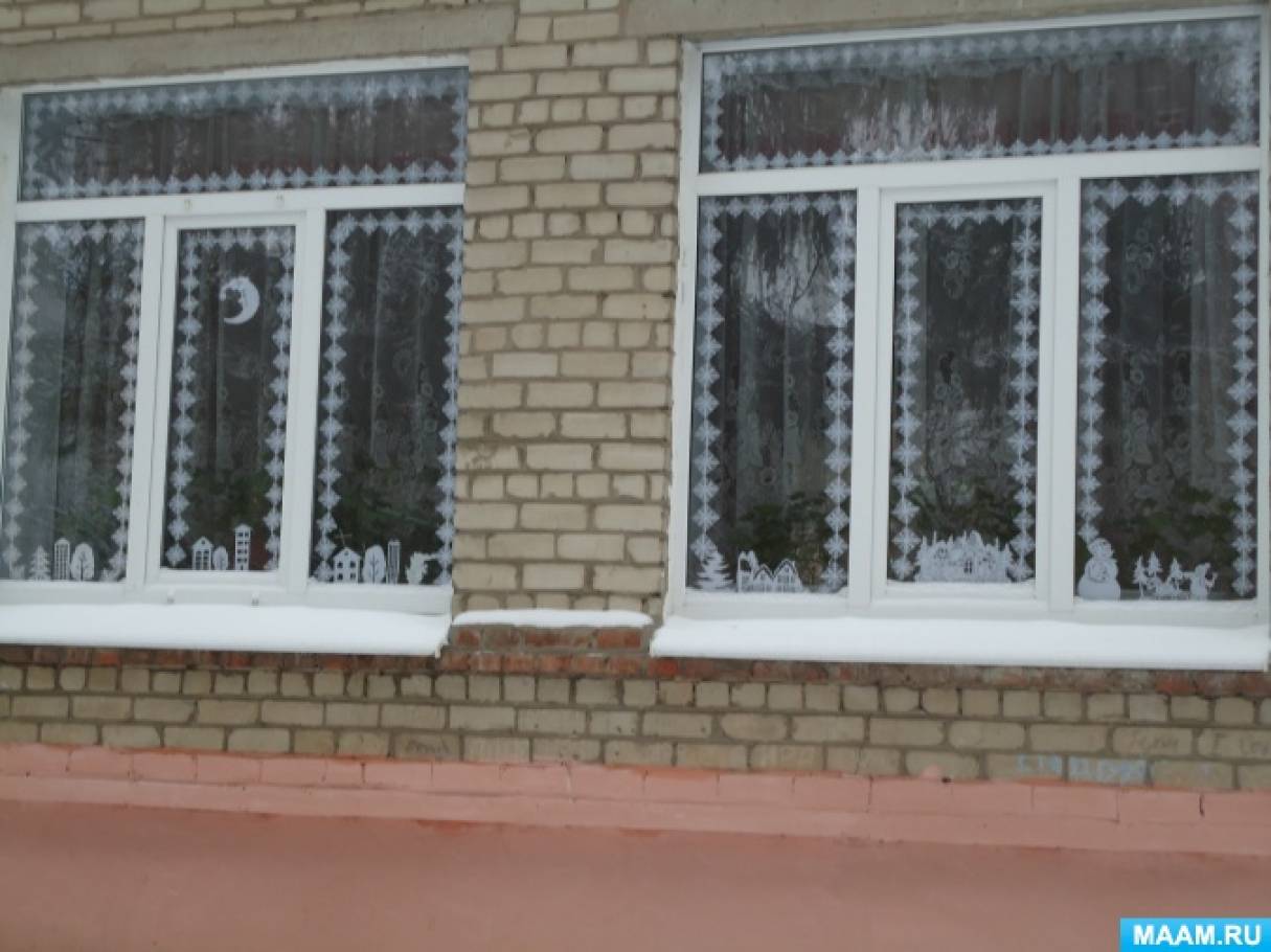 лучший праздник на планете. Смотреть фото лучший праздник на планете. Смотреть картинку лучший праздник на планете. Картинка про лучший праздник на планете. Фото лучший праздник на планете лучший праздник на планете. Смотреть фото лучший праздник на планете. Смотреть картинку лучший праздник на планете. Картинка про лучший праздник на планете. Фото лучший праздник на планете