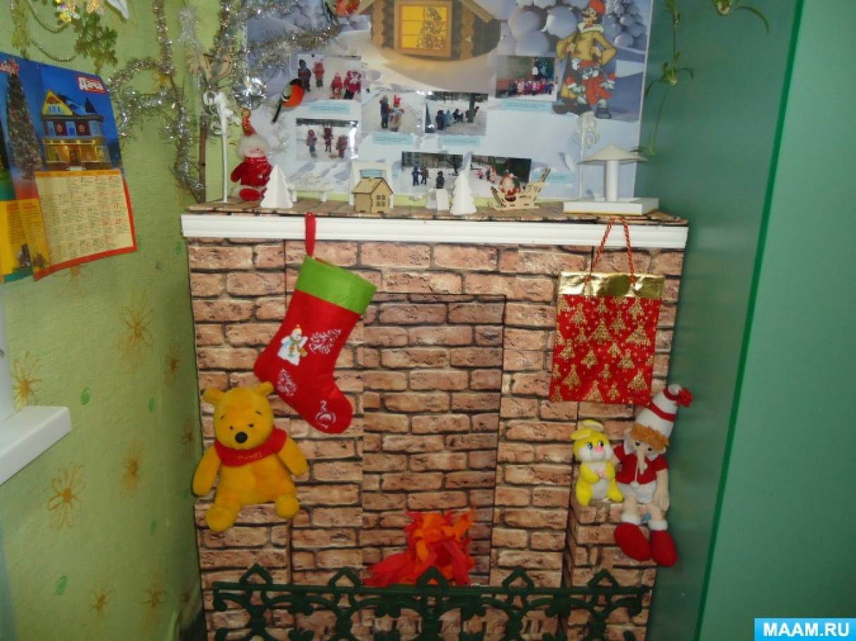 лучший праздник на планете. Смотреть фото лучший праздник на планете. Смотреть картинку лучший праздник на планете. Картинка про лучший праздник на планете. Фото лучший праздник на планете лучший праздник на планете. Смотреть фото лучший праздник на планете. Смотреть картинку лучший праздник на планете. Картинка про лучший праздник на планете. Фото лучший праздник на планете