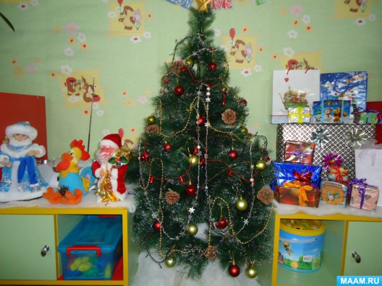 лучший праздник на планете. Смотреть фото лучший праздник на планете. Смотреть картинку лучший праздник на планете. Картинка про лучший праздник на планете. Фото лучший праздник на планете лучший праздник на планете. Смотреть фото лучший праздник на планете. Смотреть картинку лучший праздник на планете. Картинка про лучший праздник на планете. Фото лучший праздник на планете