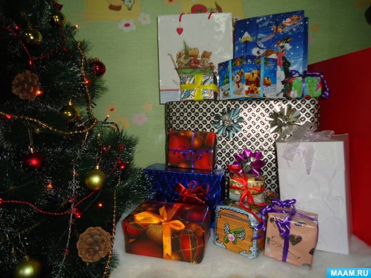 лучший праздник на планете. Смотреть фото лучший праздник на планете. Смотреть картинку лучший праздник на планете. Картинка про лучший праздник на планете. Фото лучший праздник на планете лучший праздник на планете. Смотреть фото лучший праздник на планете. Смотреть картинку лучший праздник на планете. Картинка про лучший праздник на планете. Фото лучший праздник на планете