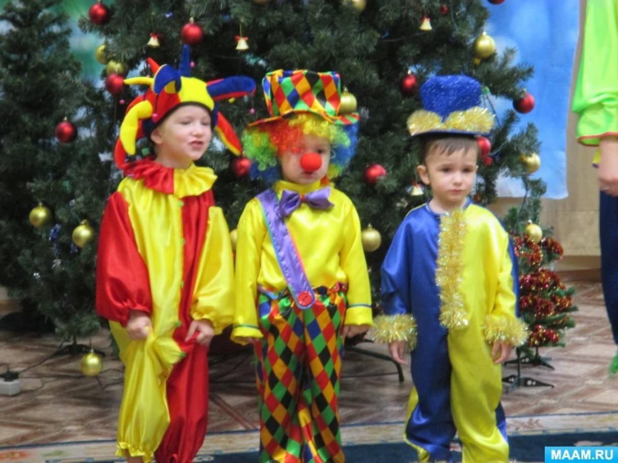 лучший праздник на планете. Смотреть фото лучший праздник на планете. Смотреть картинку лучший праздник на планете. Картинка про лучший праздник на планете. Фото лучший праздник на планете лучший праздник на планете. Смотреть фото лучший праздник на планете. Смотреть картинку лучший праздник на планете. Картинка про лучший праздник на планете. Фото лучший праздник на планете