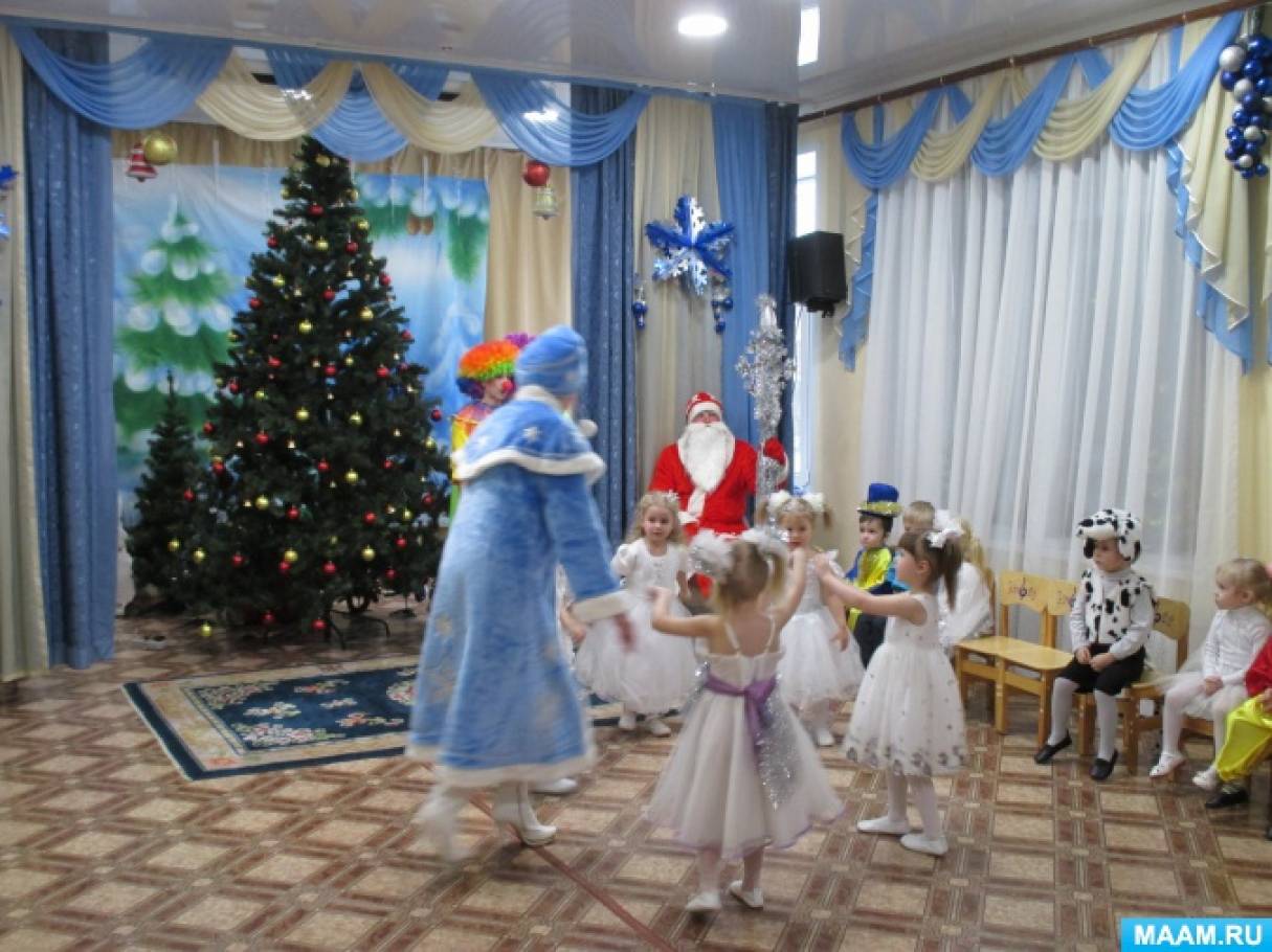 лучший праздник на планете. Смотреть фото лучший праздник на планете. Смотреть картинку лучший праздник на планете. Картинка про лучший праздник на планете. Фото лучший праздник на планете лучший праздник на планете. Смотреть фото лучший праздник на планете. Смотреть картинку лучший праздник на планете. Картинка про лучший праздник на планете. Фото лучший праздник на планете