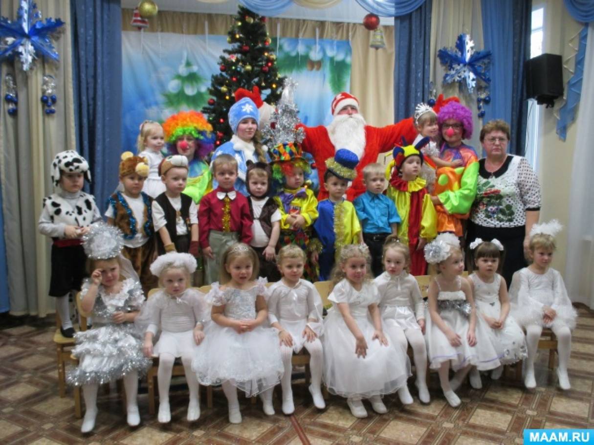 лучший праздник на планете. Смотреть фото лучший праздник на планете. Смотреть картинку лучший праздник на планете. Картинка про лучший праздник на планете. Фото лучший праздник на планете лучший праздник на планете. Смотреть фото лучший праздник на планете. Смотреть картинку лучший праздник на планете. Картинка про лучший праздник на планете. Фото лучший праздник на планете