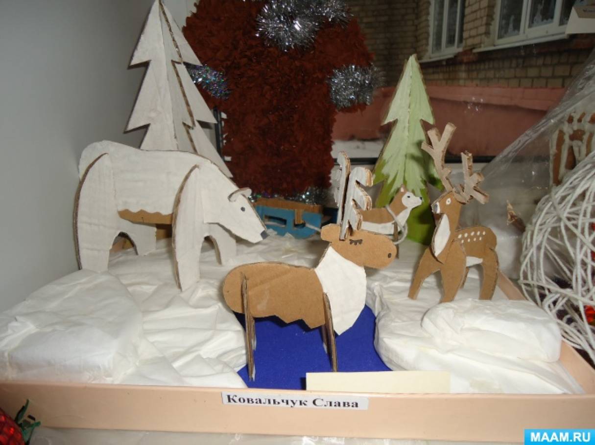 лучший праздник на планете. Смотреть фото лучший праздник на планете. Смотреть картинку лучший праздник на планете. Картинка про лучший праздник на планете. Фото лучший праздник на планете лучший праздник на планете. Смотреть фото лучший праздник на планете. Смотреть картинку лучший праздник на планете. Картинка про лучший праздник на планете. Фото лучший праздник на планете