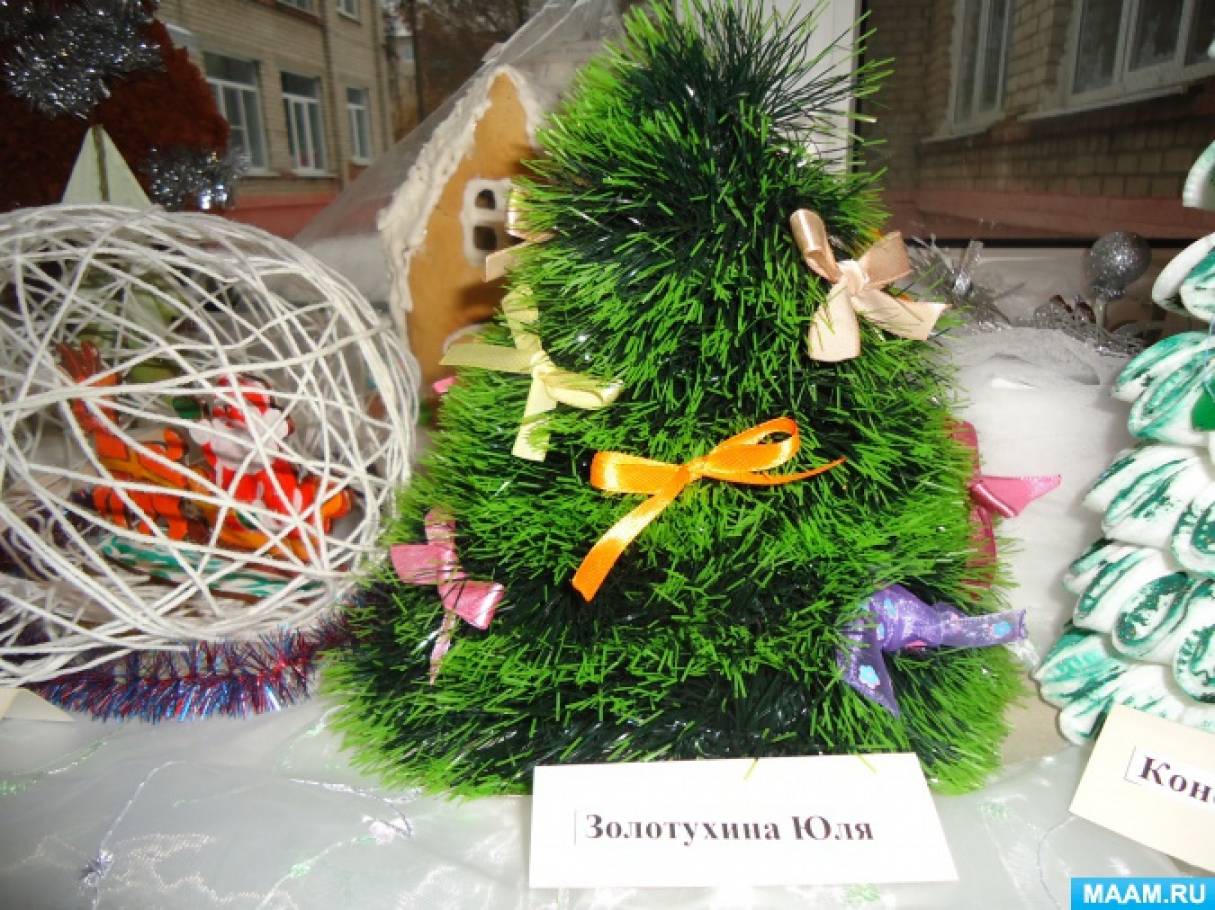 лучший праздник на планете. Смотреть фото лучший праздник на планете. Смотреть картинку лучший праздник на планете. Картинка про лучший праздник на планете. Фото лучший праздник на планете лучший праздник на планете. Смотреть фото лучший праздник на планете. Смотреть картинку лучший праздник на планете. Картинка про лучший праздник на планете. Фото лучший праздник на планете