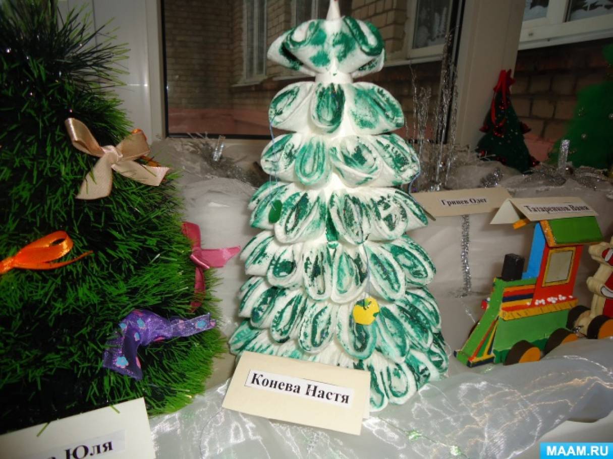 лучший праздник на планете. Смотреть фото лучший праздник на планете. Смотреть картинку лучший праздник на планете. Картинка про лучший праздник на планете. Фото лучший праздник на планете лучший праздник на планете. Смотреть фото лучший праздник на планете. Смотреть картинку лучший праздник на планете. Картинка про лучший праздник на планете. Фото лучший праздник на планете