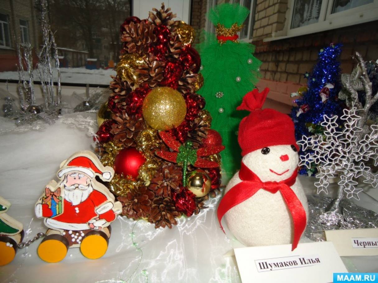 лучший праздник на планете. Смотреть фото лучший праздник на планете. Смотреть картинку лучший праздник на планете. Картинка про лучший праздник на планете. Фото лучший праздник на планете лучший праздник на планете. Смотреть фото лучший праздник на планете. Смотреть картинку лучший праздник на планете. Картинка про лучший праздник на планете. Фото лучший праздник на планете