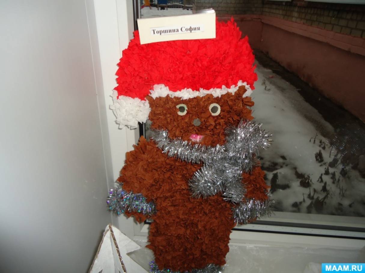 лучший праздник на планете. Смотреть фото лучший праздник на планете. Смотреть картинку лучший праздник на планете. Картинка про лучший праздник на планете. Фото лучший праздник на планете лучший праздник на планете. Смотреть фото лучший праздник на планете. Смотреть картинку лучший праздник на планете. Картинка про лучший праздник на планете. Фото лучший праздник на планете