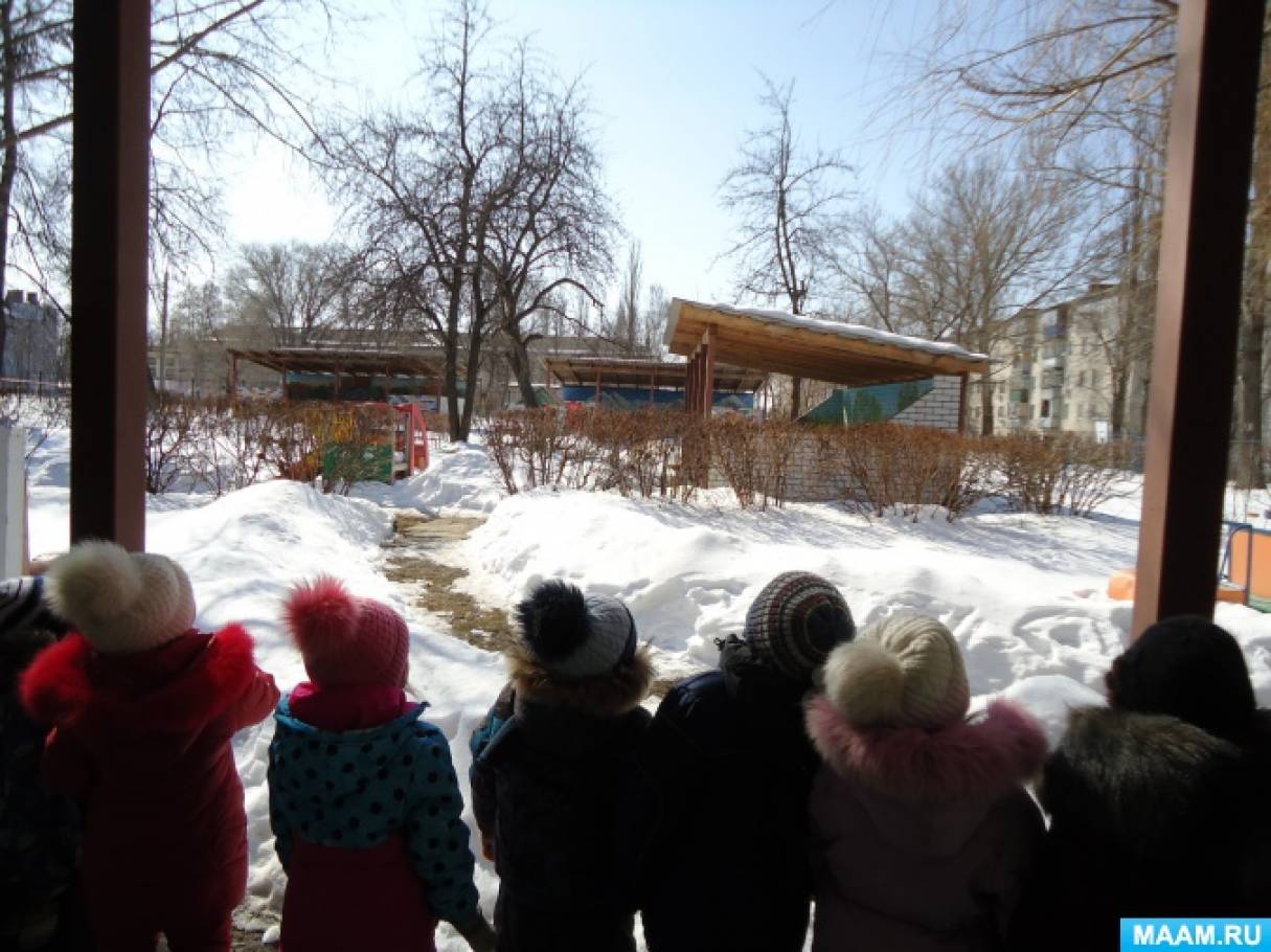 �������� �������� ����������� �� �������� �����