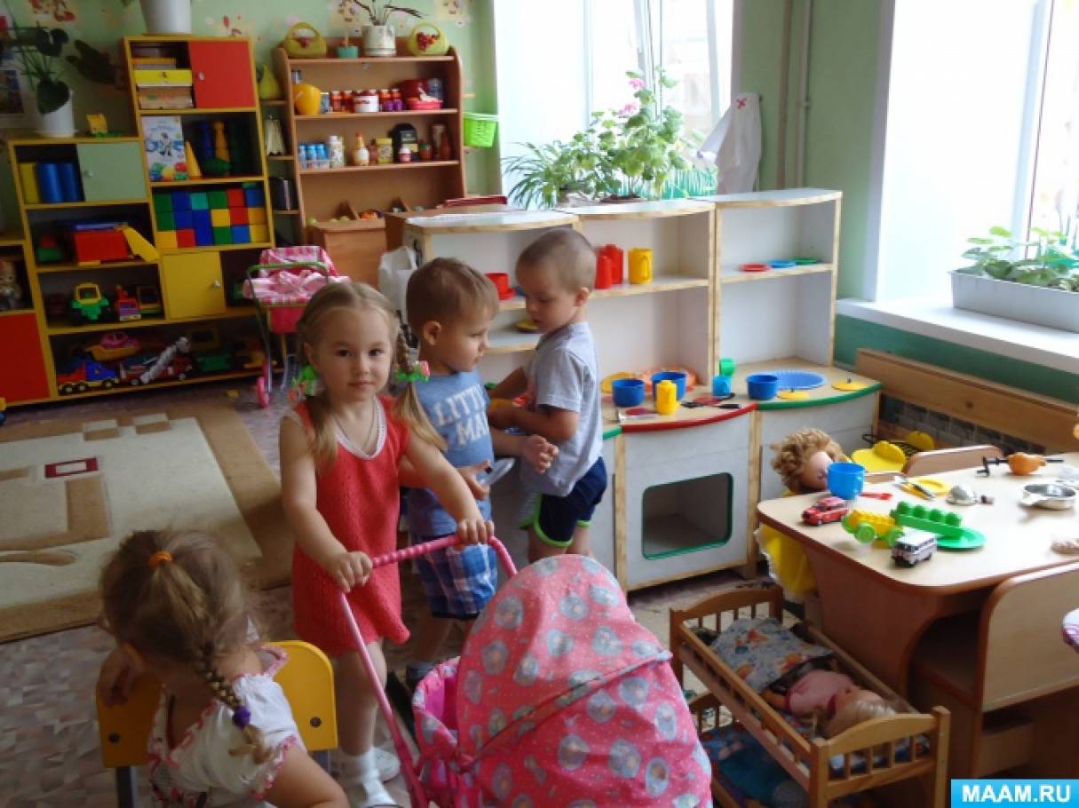 Консультация для родителей «Не заставляйте ребенка делать это!» Фото Консультация для родителей «Не заставляйте ребенка делать это!»