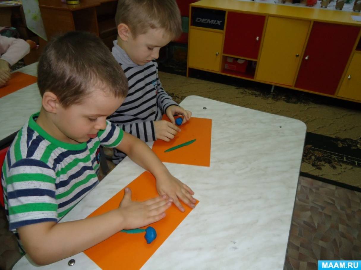 Лепка шапочка старшая группа. Лепка шапочка и шарфик 2 младшая группа лепка. нод лепка ««шапочка и шарфик 2 младшая группа лепка. конспект по лепке шапочка для куклы кати в 1 младшей группе.