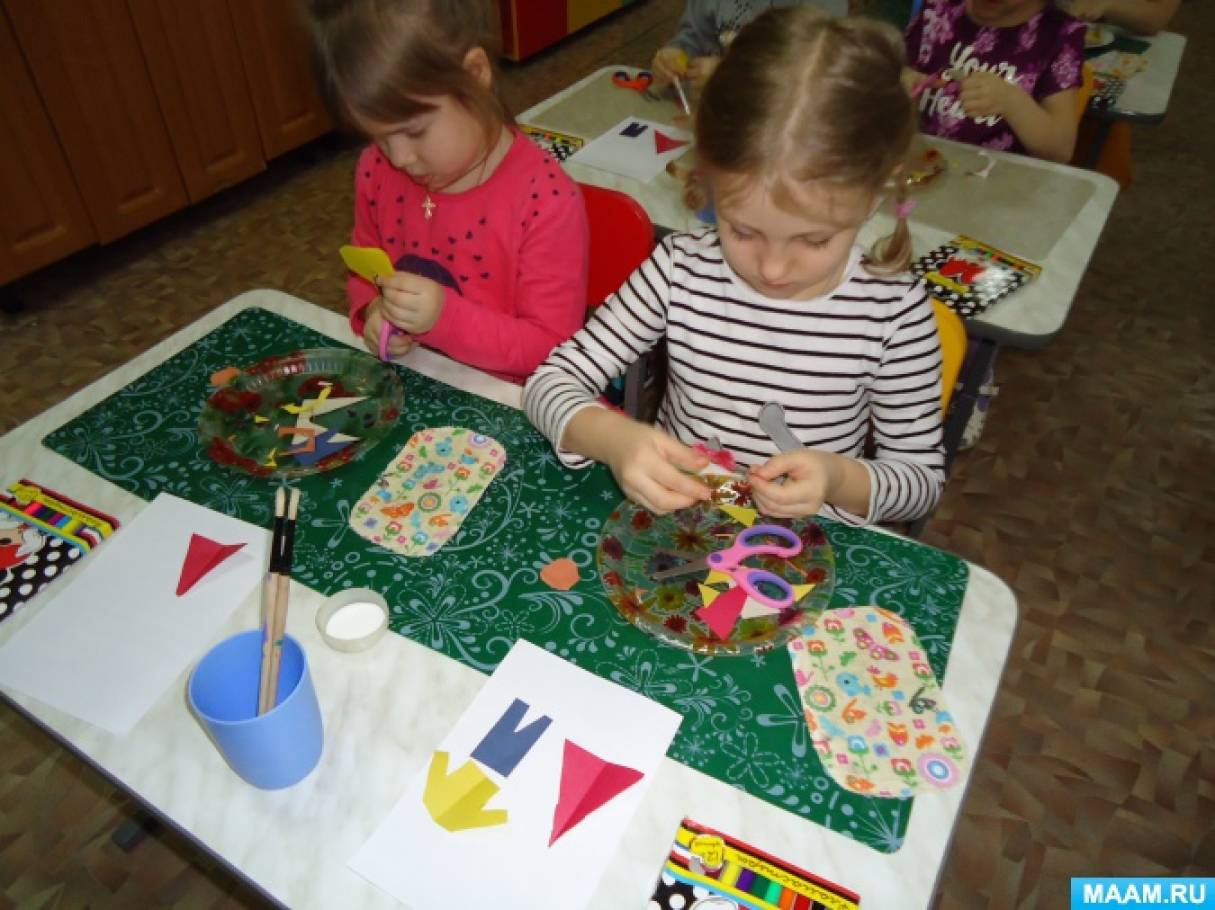 какие мы девочки и мальчики конструирование предшкола. Смотреть фото какие мы девочки и мальчики конструирование предшкола. Смотреть картинку какие мы девочки и мальчики конструирование предшкола. Картинка про какие мы девочки и мальчики конструирование предшкола. Фото какие мы девочки и мальчики конструирование предшкола