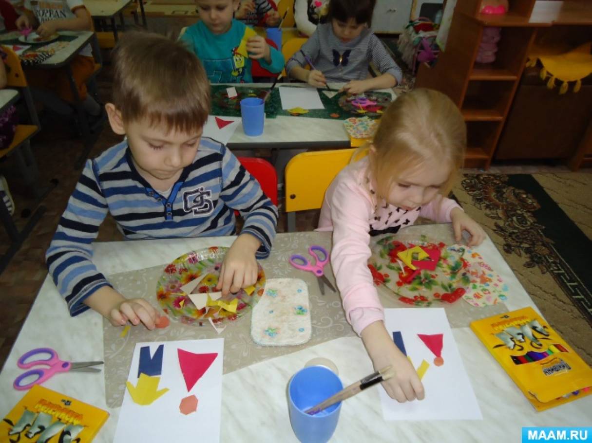 какие мы девочки и мальчики конструирование предшкола. Смотреть фото какие мы девочки и мальчики конструирование предшкола. Смотреть картинку какие мы девочки и мальчики конструирование предшкола. Картинка про какие мы девочки и мальчики конструирование предшкола. Фото какие мы девочки и мальчики конструирование предшкола