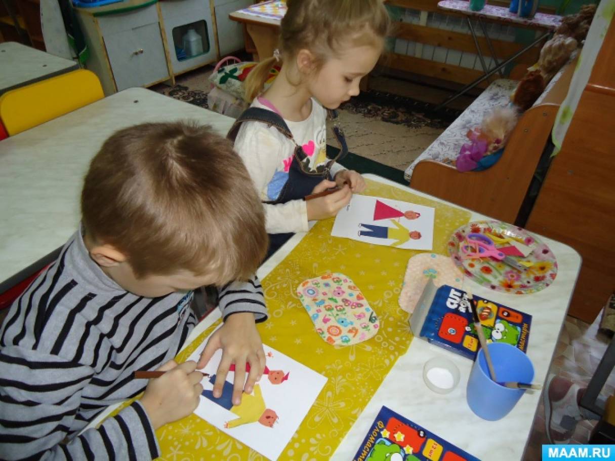 какие мы девочки и мальчики конструирование предшкола. Смотреть фото какие мы девочки и мальчики конструирование предшкола. Смотреть картинку какие мы девочки и мальчики конструирование предшкола. Картинка про какие мы девочки и мальчики конструирование предшкола. Фото какие мы девочки и мальчики конструирование предшкола