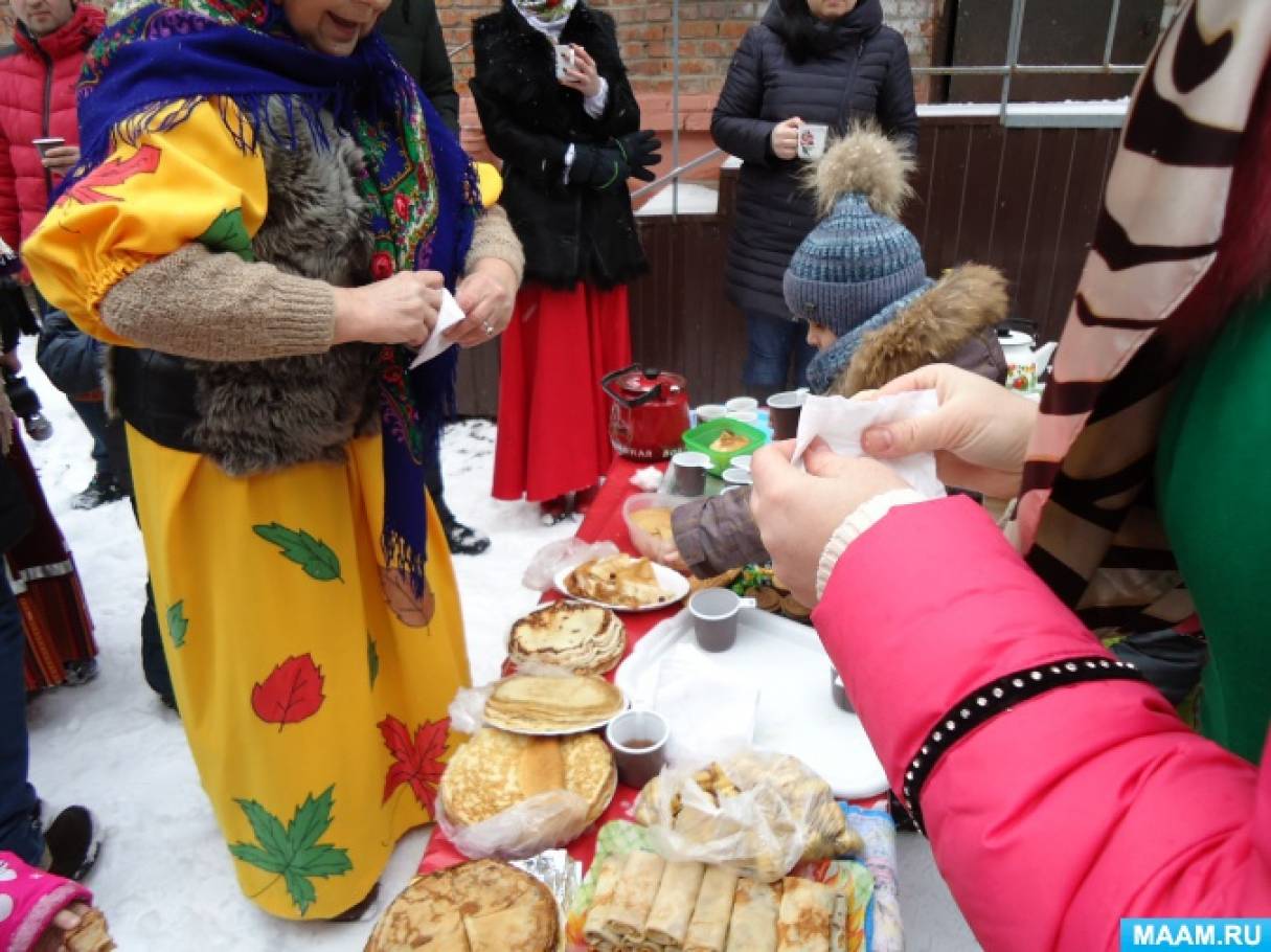 фотоотчет масленица. масленица в доу. масленица в детском саду. масленица в детском саду. масленица подг гр.