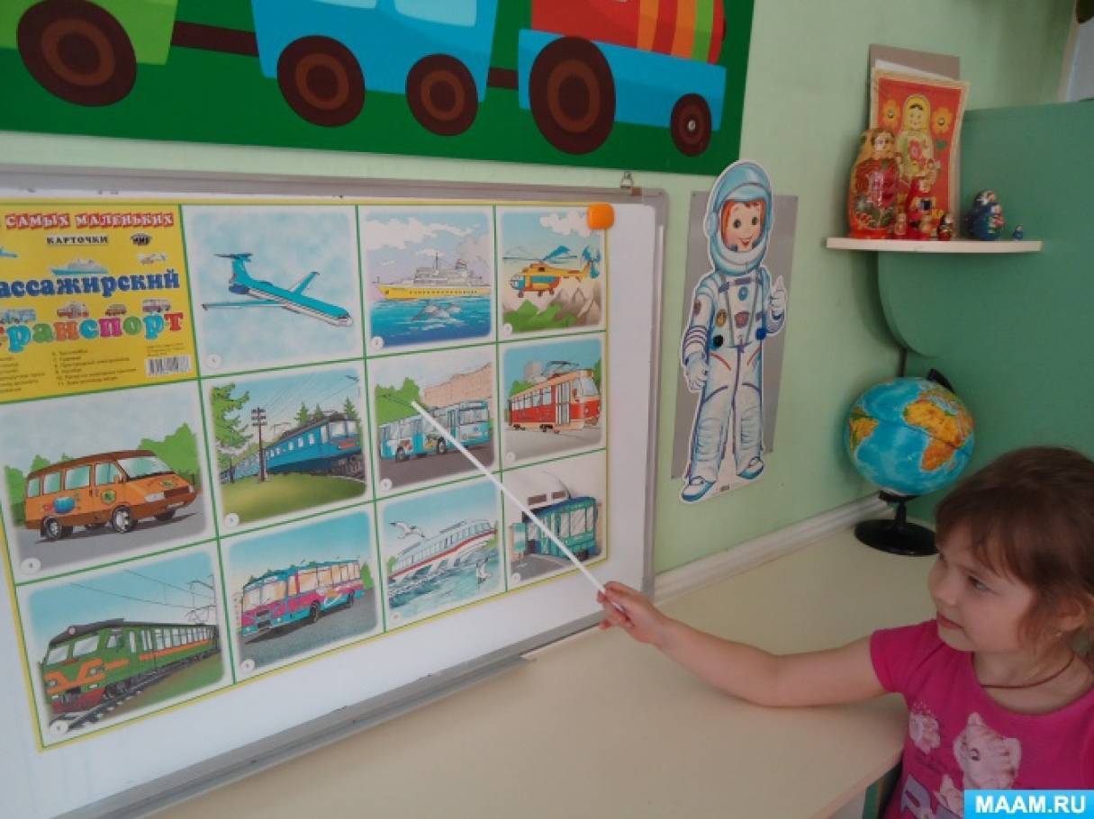 �������� ������� �� ���������� �����������