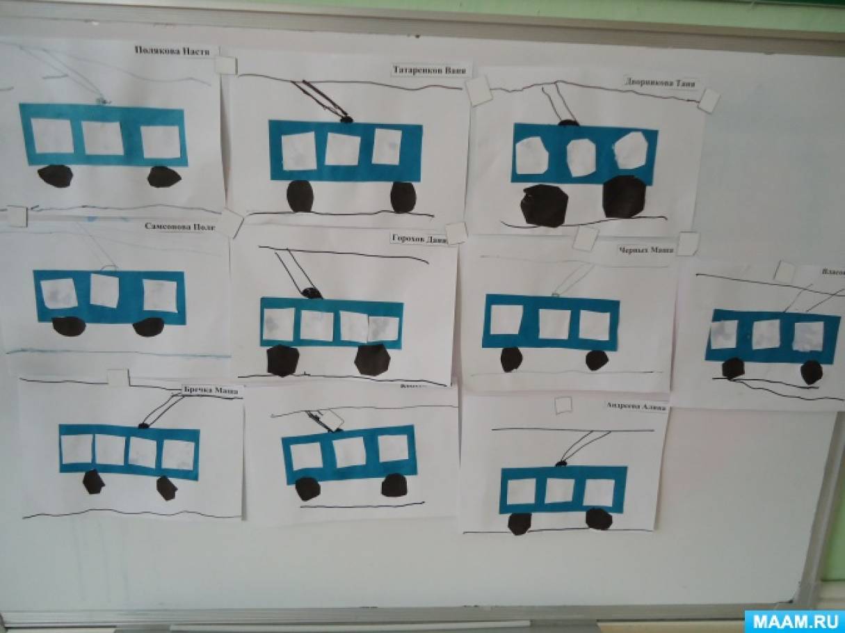 Занятие на тему транспорт младшая группа. Аппликация автобус в средней группе. Аппликация транспорт подготовительная группа автобус. Аппликация транспорт старшая группа. Аппликация транспорт в подготовительной группе.