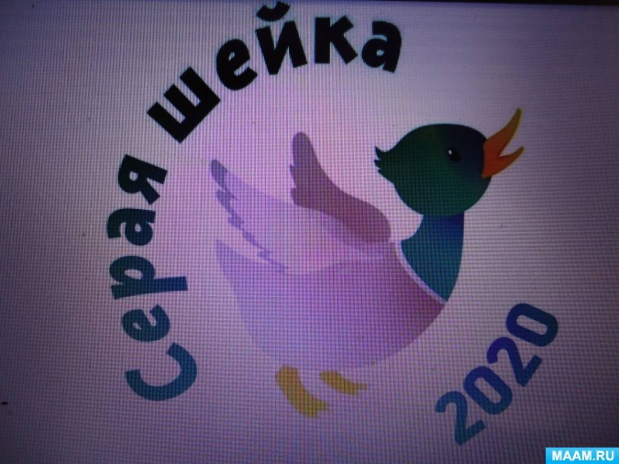 Фотоотчет об акции «Серая шейка» в Курске Фото Фотоотчет об акции «Серая шейка» в Курске