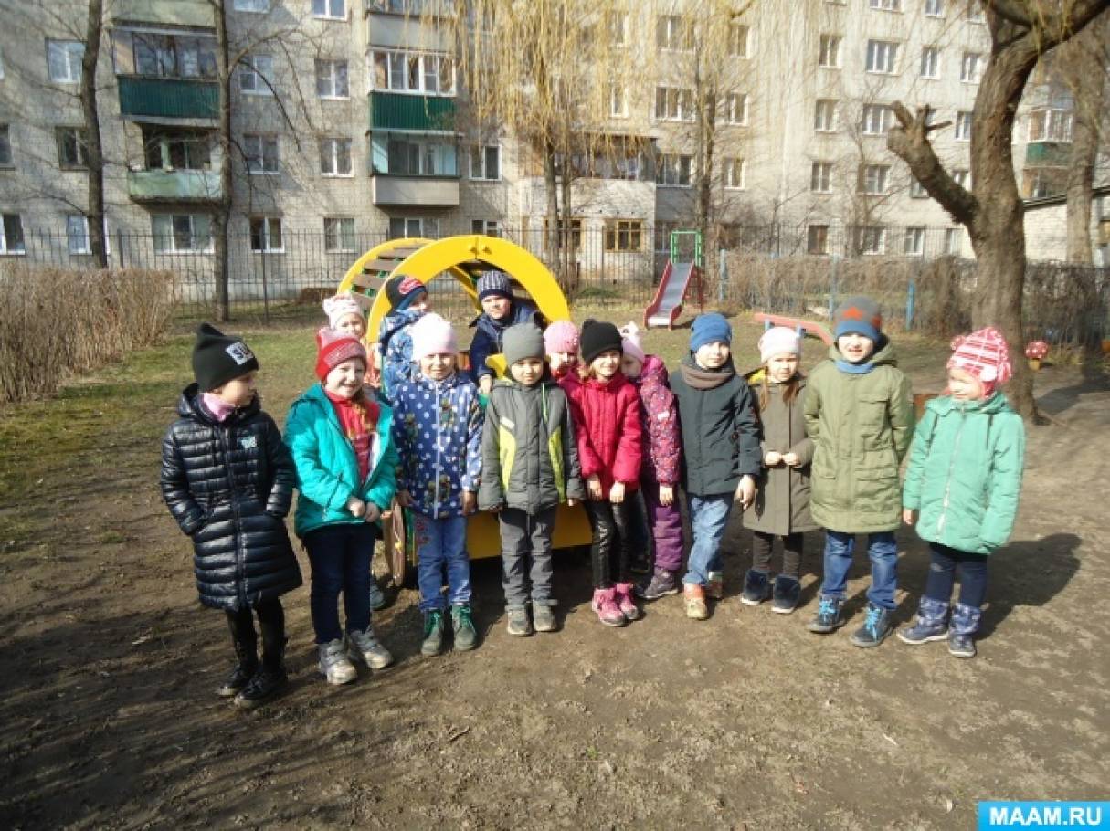 �������� �������� ����������� �� ������� ������