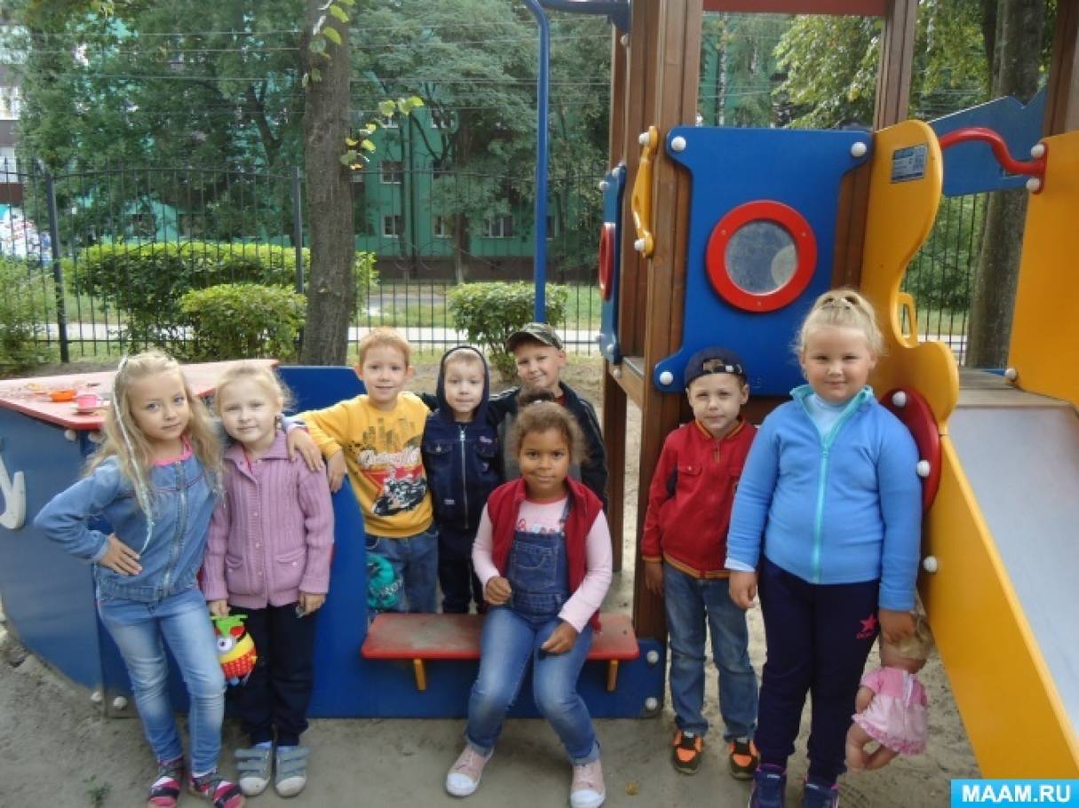 �������� �������� ����������� �� ������ �������� ����� ������