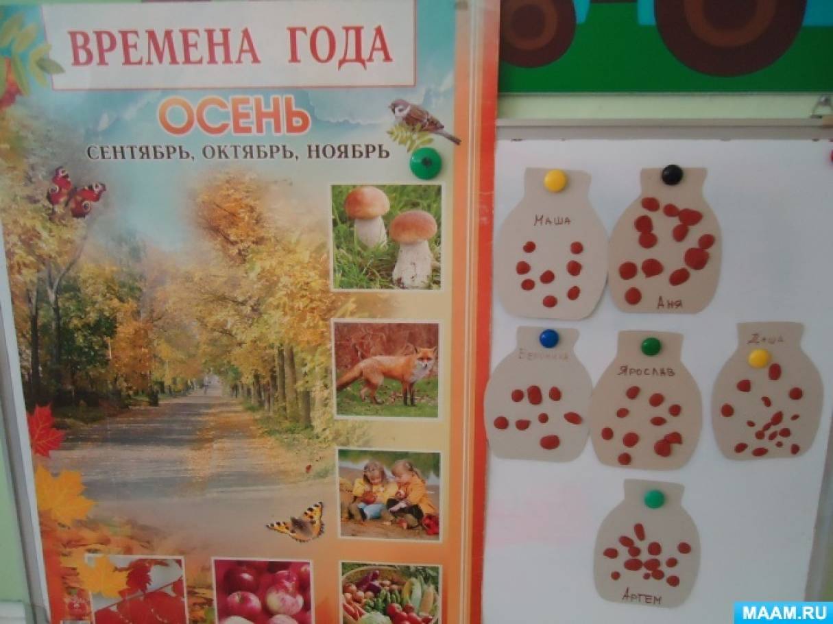 �������� ������� �� ����� ��������� � �����