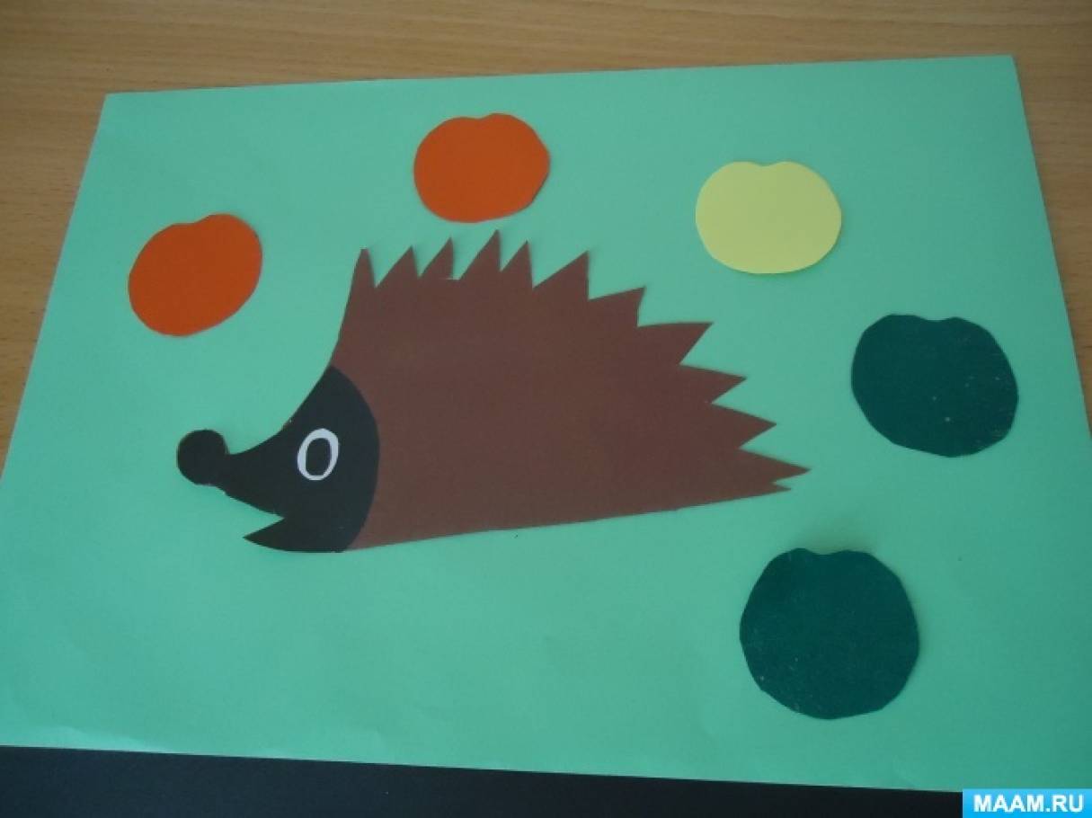 аппликация младшая группа тема дикие животные. аппликация диких животных в старшей группе. аппликация младшая группа тема дикие животные. аппликация младшая группа тема дикие животные. аппликация младшая группа тема дикие животные.