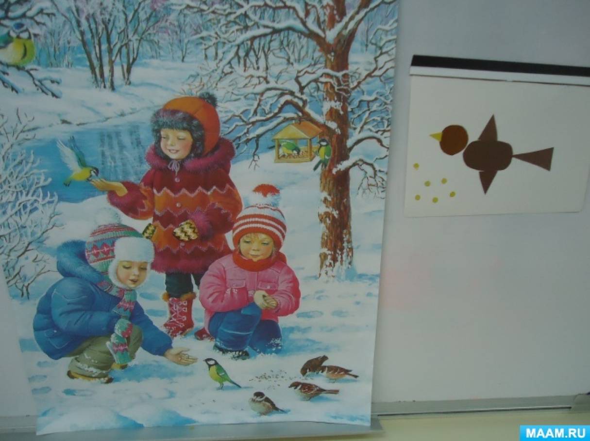 �������� ������� �� ���������� ������� �������� ��� ��������