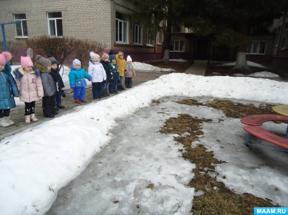 экскурсия ищем приметы весны гпд. Смотреть фото экскурсия ищем приметы весны гпд. Смотреть картинку экскурсия ищем приметы весны гпд. Картинка про экскурсия ищем приметы весны гпд. Фото экскурсия ищем приметы весны гпд