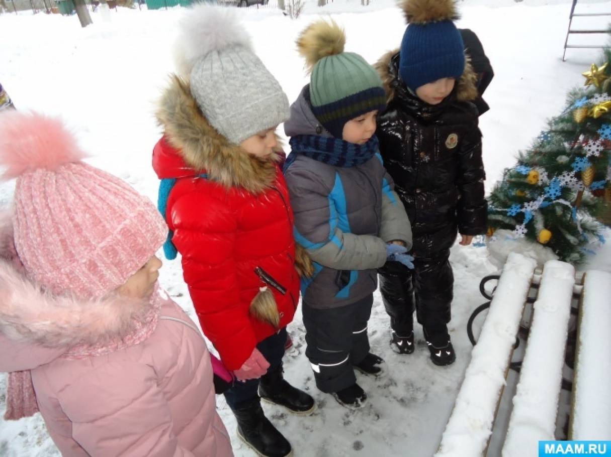 �������� �������� ����������� �� ������� �� �����