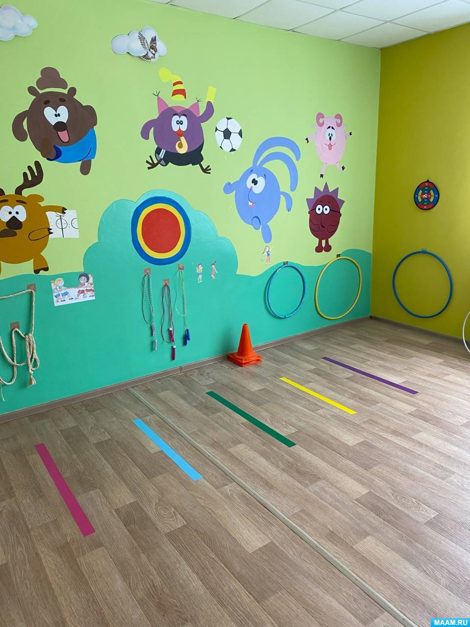 ��������� ����� ��� ���������� ����������� ���������������� ������������ ����������� ���� � ���������� ����������