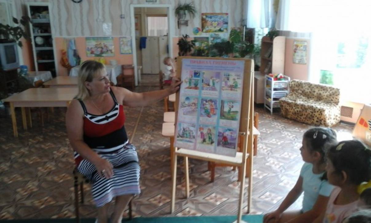 Смотреть фотографию №4 Фото №4 Все о зубной щетке для детей Зубы зубная тема