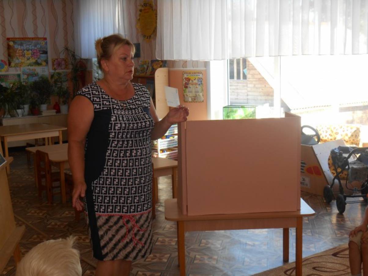 Конспект НОД по валеологии в подготовительной группе «Слушай во все уши» Фото Конспект НОД по валеологии в подготовительной группе «Слушай во все уши»