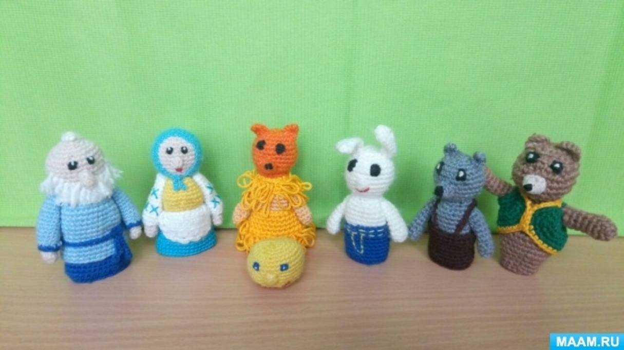 20 handmade-хобби, способных заинтересовать каждого