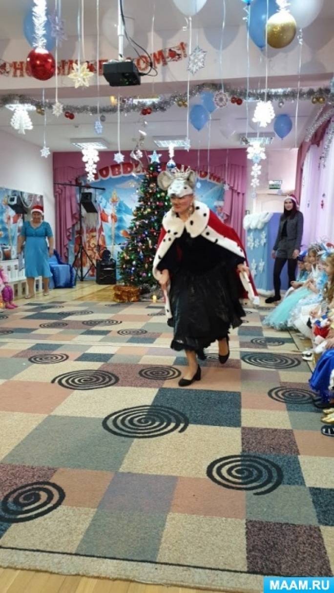 Огоньки Музыка Новогодняя Огоньки Музыка Новогодняя