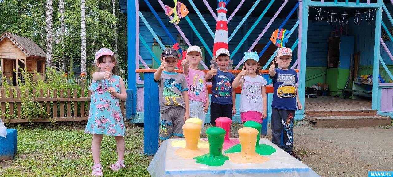 ��������� �������� ����������� �� ������ �������: ���������� �������� � ����������� ��� �������� �����