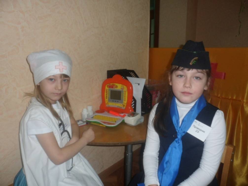 сюжетно-ролевые игры. сюжетно ролевая игра поезда. сюжетно ролевая игра поезда. сюжетно ролевая игра поезда. старшая группа детского сада.