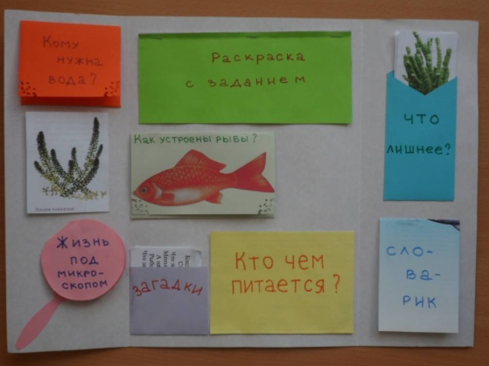 Лэпбук озеро байкал. Лэпбук озеро байкал. Лэпбук байкал лэпбук озеро. Лэпбук байкал. Лэпбук на тему байкал.