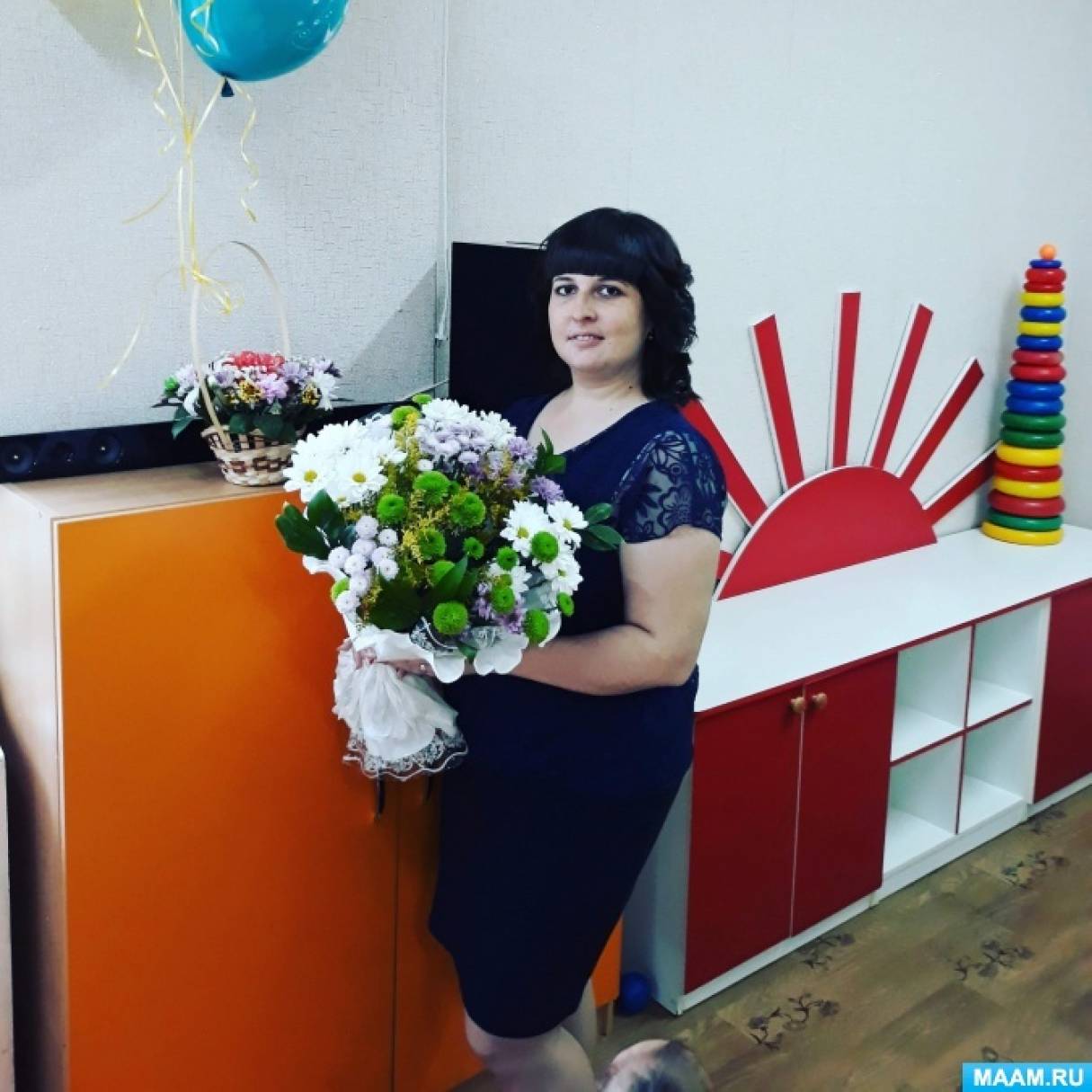 что значит чужих детей не бывает. Смотреть фото что значит чужих детей не бывает. Смотреть картинку что значит чужих детей не бывает. Картинка про что значит чужих детей не бывает. Фото что значит чужих детей не бывает