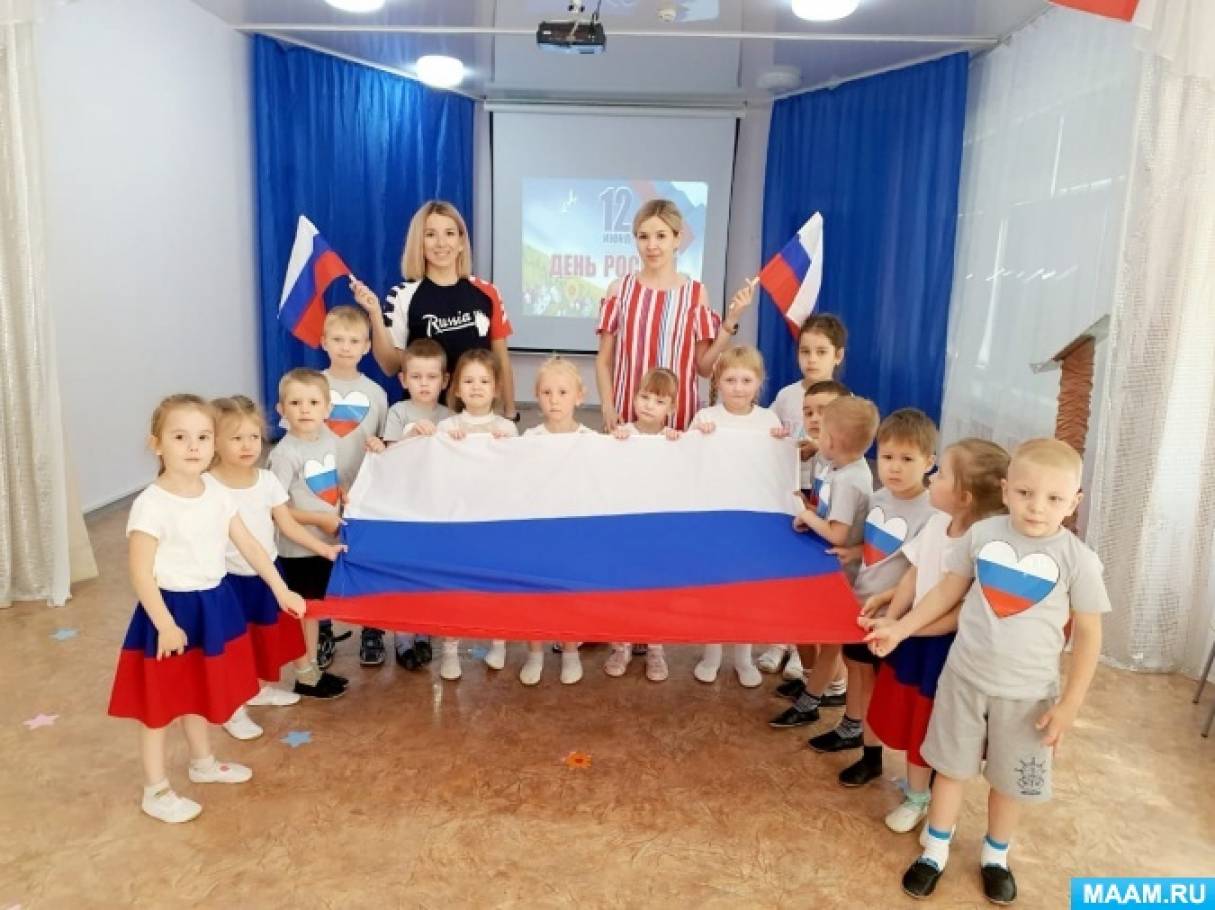Смотреть фотографию №2 Фото №2 Задачи Развивать у детей силу быстроту выносливость