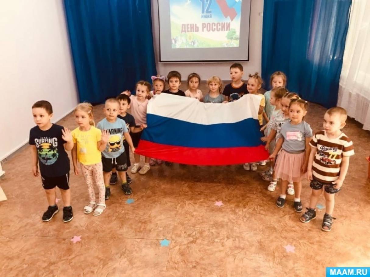 Смотреть фотографию №3 Фото №3 Формировать желание участвовать в совместных мероприятиях соревнованиях конкурсах стремление к спортивным победам